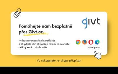 Pomocnik_GIVT
